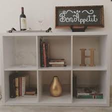 Maybe you would like to learn more about one of these? 13 6 Cube Organizer Shelf White Threshold Cube Bookcase Cube Organizer 6 Cube Shelf Decor