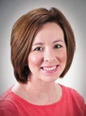 College of Nursing and Health Professions