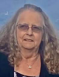 Obituary information for Doris Ann Adams