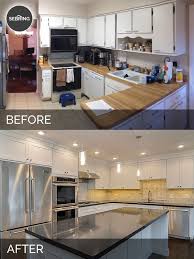 A kitchen is a room or a place in a house where. 10 Worksheets Ideas Estimate Template Renovation Budget How To Plan
