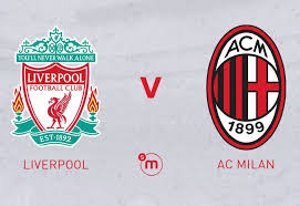 Un nuovo esordio in champions league per il milan , che è pronto a intraprendere il cammino nella maggior competizione per club d'europa 7 anni dopo l'ultima volta. Xujvi6enggcwqm