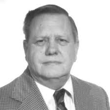 Robert Stelling Obituary (1937