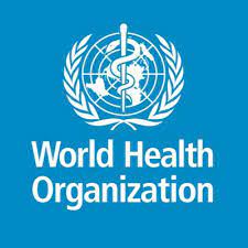 Imr is a sirim accredited organisation (certificate number 2972). 2019 World Health Organization Hr Assistant Vacancy In Malaysia Kuala Lumpur Oppourtunities Forum