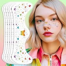 Amazon.com: JeVenis Diademas de orgullo arco iris, accesorios de orgullo de  arcoíris, diademas de orgullo para mujer, sexy, corona de flores de orgullo  : Deportes y Actividades al Aire Libre