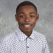 Marcellus Taylor's Instagram, Twitter & Facebook