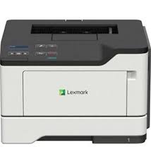 New Lexmark Ms421dn 36s0200 Ms420 Laser Printer Laser Printer Printer Lexmark