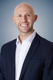 TEAM — Azur Associates