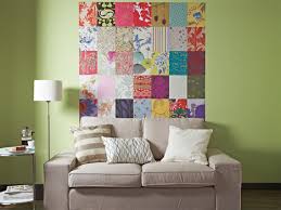 Patchwork Tapete Decor Interior Design Home Decor Interior Design