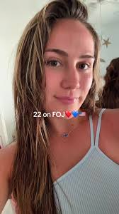 Celebrating My 22nd Birthday in Style!