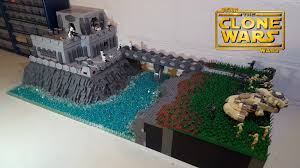 скачать русификатор для Lego Star Wars 3 The Clone Wars Pin By Will Somerville On Lego Base Camps Lego Star Wars Sets Lego Star Wars Star Wars Clone Wars