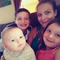 Blair Pelley, Clemson, South... Read Reviews