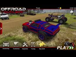 Here is a short video on where to find the mustang barn find in offroad outlaws. Offroad Outlaws Hidden Car Locations 08 2021