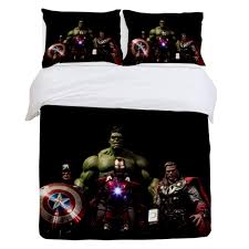 Anche i più piccoli ne saranno entusiasti e potranno aspettare babbo natale avvolti da renne e slitte. Endgame Copripiumino Bambini Spiderman Far From Home Lenzuola Natalizie Hulk Ant Man Iron Man Captain Spiderman Copripiumino Matrimoniale Stampe 1 2m Casa E Cucina Biancheria Per La Cameretta Tip Top Fenster Com