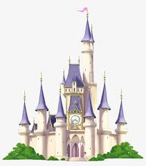 Places to visit in hyderabad. Vector Free Download Transparent Castle Png Clipart Sleeping Beauty Castle Png 1224x1360 Png Download Pngkit