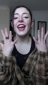 @LilyBL3PA's video Tweet