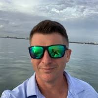 50+ "Dave Frazee" profiles