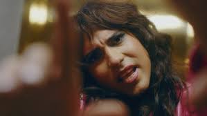 Rainbow Kitten Surprise