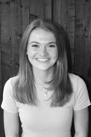 Award-Winning Dancers at EPAC