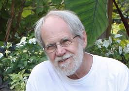 Robert W. Grady Obituary September 6, 2016