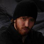 Seth Snell's Instagram, Twitter & Facebook