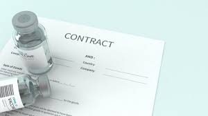 El ministerio de salud, anunció que dentro del plan nacional de vacunación del gobierno nacional, los y las colombianas tendrán acceso al aplicativo web mi vacuna, a partir del 5 de febrero de 2021. Contraloria Pide A Minsalud Informacion Sobre Los Contratos De Adquisicion De Vacunas Covid 19 Consultorsalud