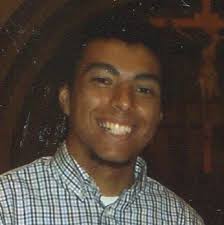 Obituary information for Christopher M. Fleming