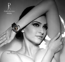 Sonam Kapoor Ahuja Fc On Twitter Throwback Sonamakapoor For Dabbooratnani Calendar In 2009 And 2010 Последние твиты от dabboo ratnani (@dabbooratnani). sonam kapoor ahuja fc on twitter