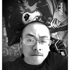 Stream Omar Baliw and Cue C