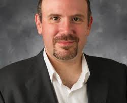 Feature Stories Archives