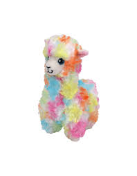 Kleurplaat unicorn met regenboog eenhoorn unicorns kleurplaten kleurplaat kleurplaten. Ty Beanie Babies Lola De Regenboog Alpaca 15cm Marja S Shop