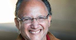 ♯ Ephey Soundboard