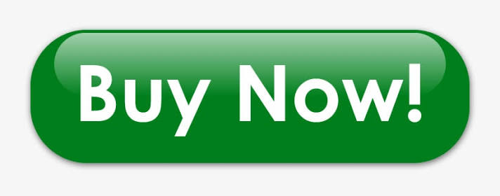 Buy Audio Download Now - Green Buy Now Button Transparent PNG - 800x279 - Free Download on NicePNG
