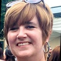 60+ "Hernández Miller" profiles