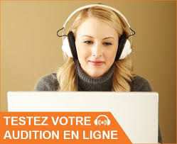 Appareil Auditif Et Protheses Auditives A Prix Pas Cher Ideal Audition Appareil Auditif Appareil Perte Auditive