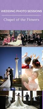 Wedding Photography Las Vegas Best Vegas Wedding Chapel Offers Wedding Photographers Wi Las Vegas Wedding Photographers Vegas Wedding Las Vegas Wedding Chapel
