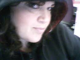 Ben Lawler Obituary (2010)