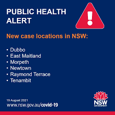 452 new locally acquired cases; 5cba0tm571qtem