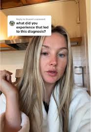 What Is Partially Blind