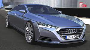 Pin By Diora N On Cars Audi A7 Audi Car Models Audi Cars