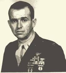 MICHAEL THARP Obituary (2014)