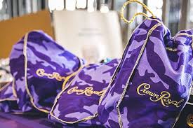 Crown Royal Bags Packages From Home Partnership Military Veteran Non Profit Crown Royal Crown Royal Bags Military Care Package Crown Royal