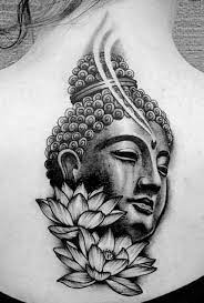 We did not find results for: Pin By Taylin On Tattoos In 2021 Buddha Tattoo Design Abstract Tattoo Designs Buddah Tattoo