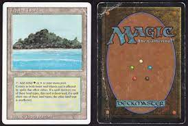 Buy 5 total items at starbucks without exceeding the amount on your card. Card Condition Cardmarket