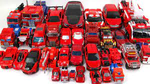 robot car toys robots for kids robots for kids robot toy toy car