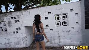 Katie cai trike - Best adult videos and photos