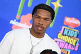 lil baby net worth