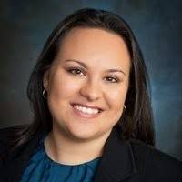 Cheeers Inc Information