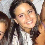 Natalia Rojas Ventre (natirojas93)