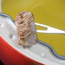 La bourguignonne alle 4 salse è veloce da preparare e simpatica da mangiare! Esaltare La Bourguignonne Con Salse Avvolgenti E Gustose Develey Ti Salsa La Vita