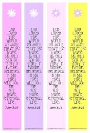 All bookmark template sheets are printable. Religious Quotes Free Printable Bookmark Quotesgram